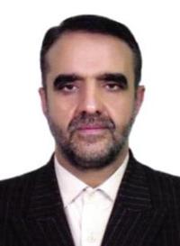 دکتر محمدصادق ملکی راد