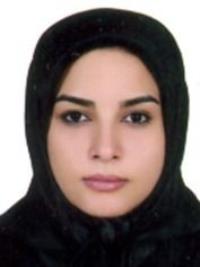 دکتر بیتا باقری