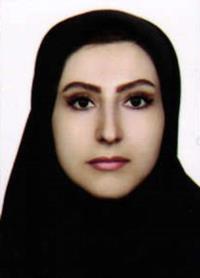 دکتر نازیلا اصغران