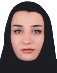 دکتر صهبا جلالی