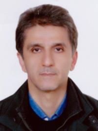 دکتر جواد کلاوری