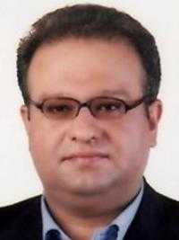 دکتر سیدمحمدکاظم تدین
