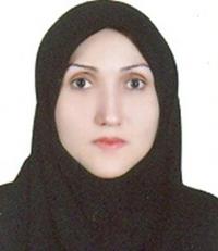 دکتر سیده سهیلا الهیاری