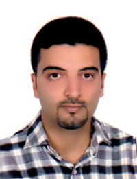 دکتر علی آذرکمند