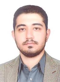 دکتر کیارش دشتی