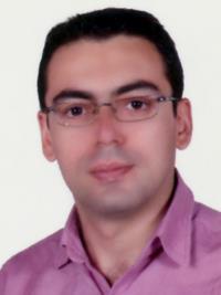 دکتر فرزان سرهنگی ایزدموسی