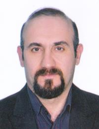 دکتر کیوان آقازاده