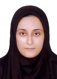 دکتر سیده عالیه اسمعیل زاده دشت بزرگ