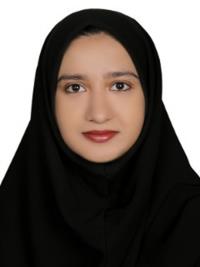 دکتر سارا میرشکار
