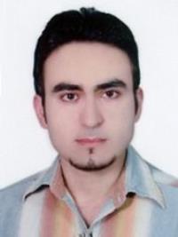 دکتر سامان ایزدپناه