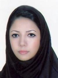دکتر مریم شنتیا