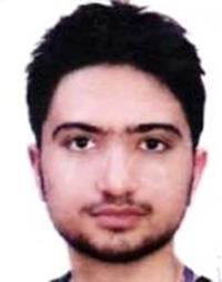 دکتر پرهام بخارائی نجفی