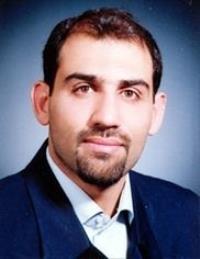دکتر سیدمحمد لاجوردی