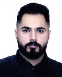 دکتر محمدامین مس فروش