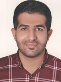 دکتر حمید یحیی پور