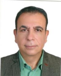 دکتر محمد اعتبارزاده