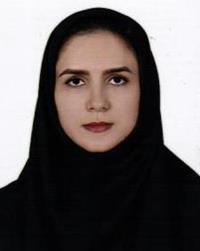 دکتر فاطمه ملائی