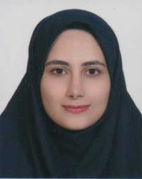 دکتر زهراسادات طباطبائی جبلی