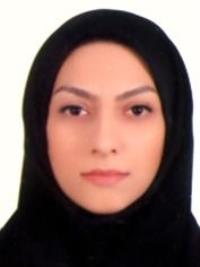 دکتر فاطمه طالعی
