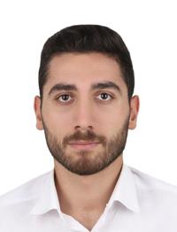 دکتر سینا قنبری دوست