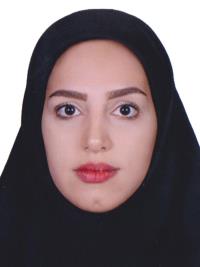 دکتر مرضیه حسینی