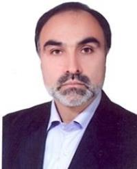دکتر محمد عباسی