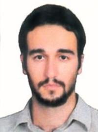 دکتر محمد آریاصدر