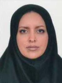 دکتر مهنوش حسینی بیلوئی
