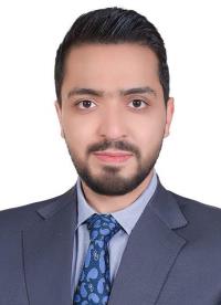 دکتر حسین گروهی ساردو