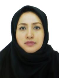 دکتر مریم عبادی