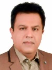 دکتر سامان جوکاربرازجانی