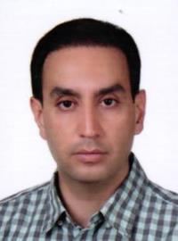 دکتر محمد شیردل