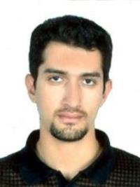دکتر امیرعباس صامتی
