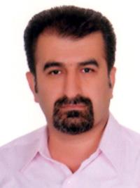 دکتر عادل کوپائی حاجی