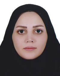 دکتر سیده فاطمه میرحسینی