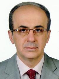 دکتر مرتضی عبداله زاده فهیمی