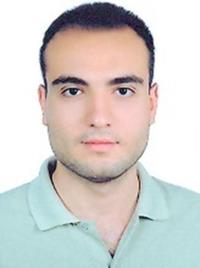 سروش دانش پژوه