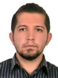 دکتر پرهام یوسفی زاده