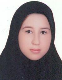 دکتر ندا راز