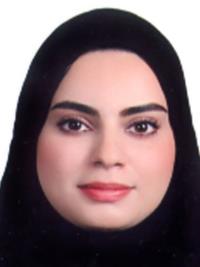دکتر فاطمه رسالتی