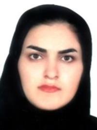 دکتر محدثه خسروانیان