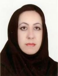 دکتر فرنوش صابریان