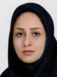 دکتر شیما قادری