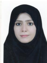 دکتر محبوبه گلستانی فرد