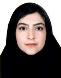دکتر هدیه خان آبادی قهی