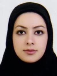 دکتر شکیبا حسین زاده