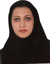 دکتر زهرا میرحسینی