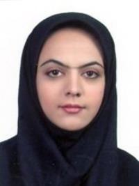 دکتر زهرا جدیدی