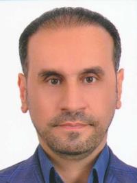 دکتر عباس ساروخانی