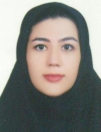 دکتر شقایق صدری فرد